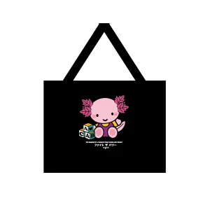 00 SUGS Tote Bag