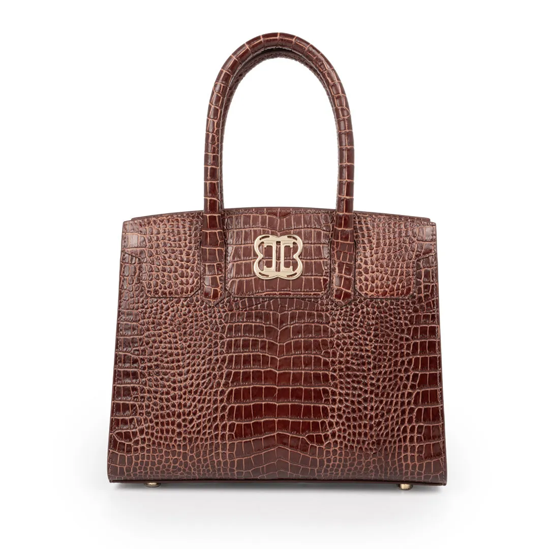 0027 TALA CROCO