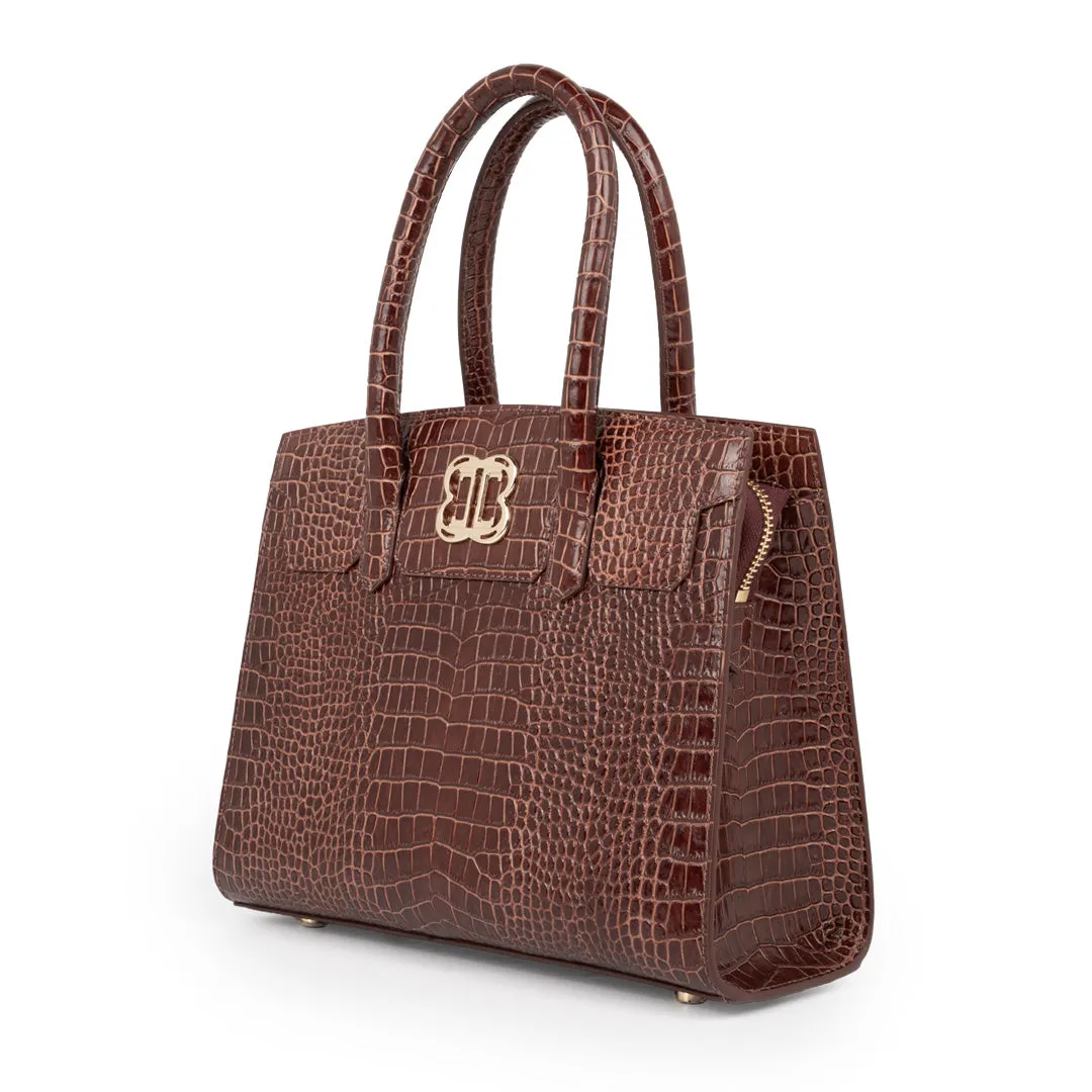 0027 TALA CROCO