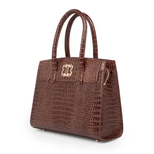 0027 TALA CROCO