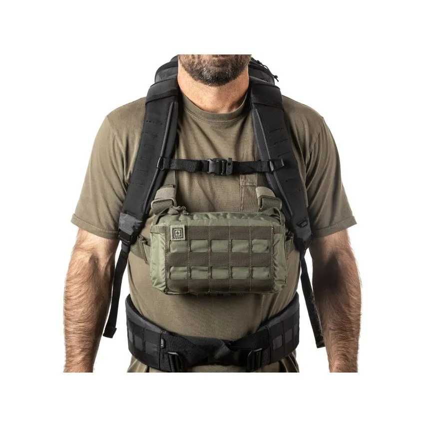 5.11 TACTICAL SKYWEIGHT SURVIVAL CHEST PACK
