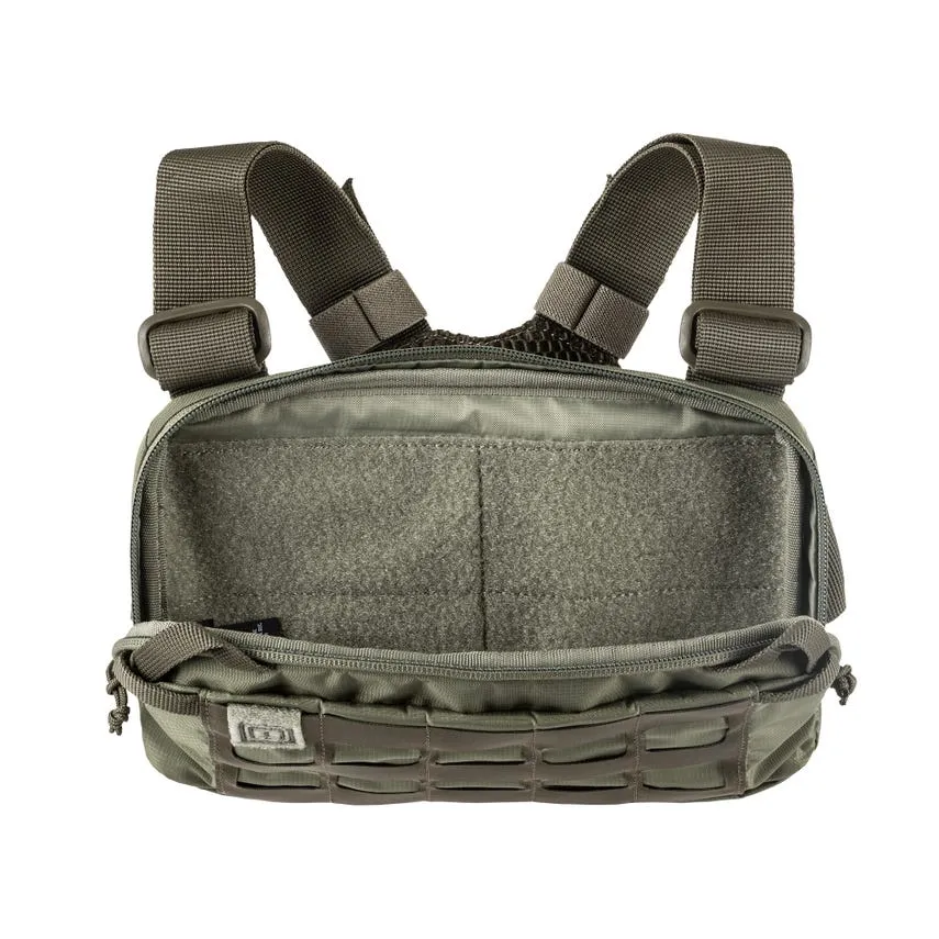 5.11 TACTICAL SKYWEIGHT SURVIVAL CHEST PACK