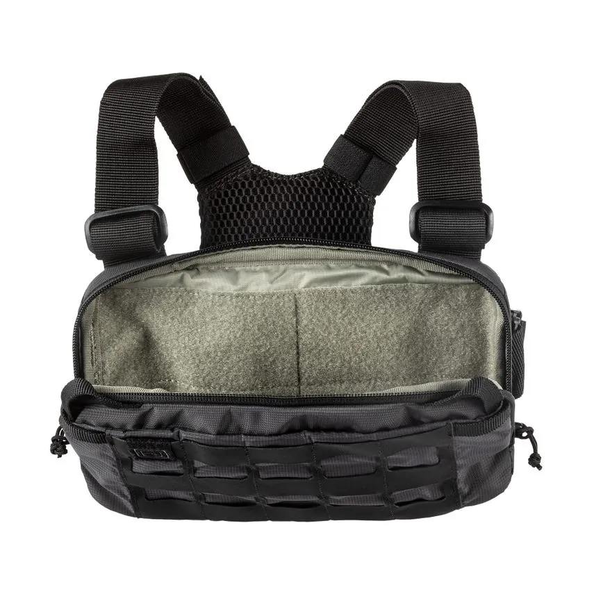 5.11 TACTICAL SKYWEIGHT SURVIVAL CHEST PACK
