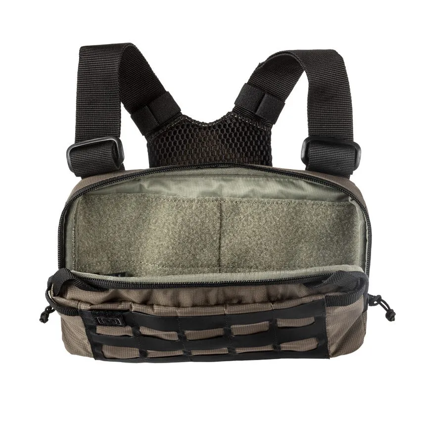 5.11 TACTICAL SKYWEIGHT SURVIVAL CHEST PACK