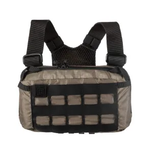 5.11 TACTICAL SKYWEIGHT SURVIVAL CHEST PACK