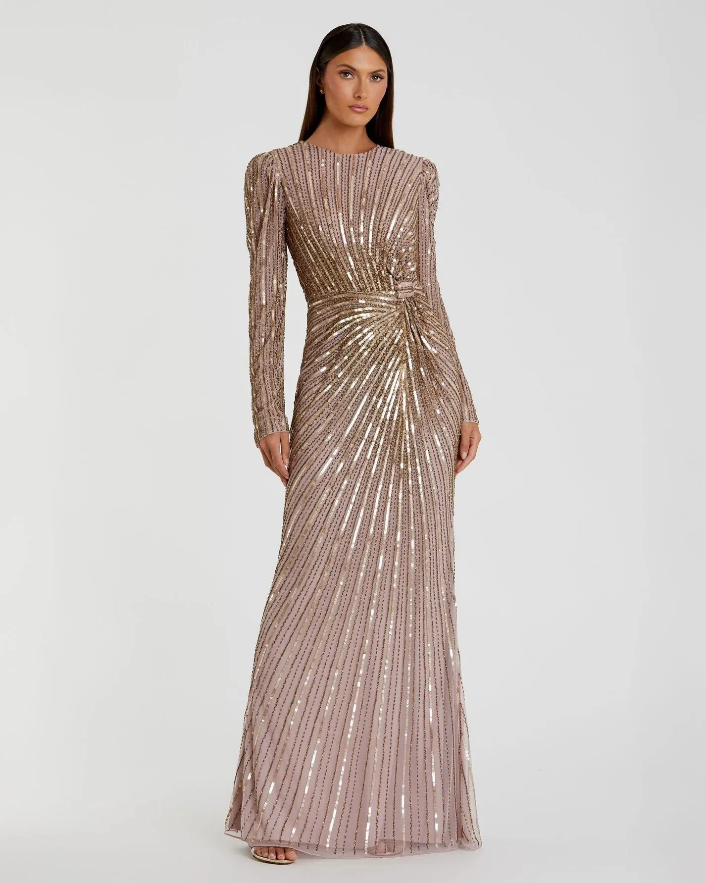 5641 MAC DUGGAL