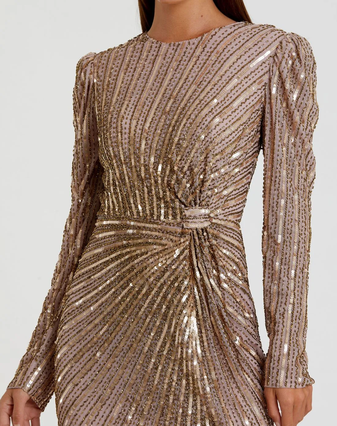 5641 MAC DUGGAL