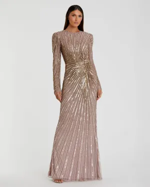 5641 MAC DUGGAL