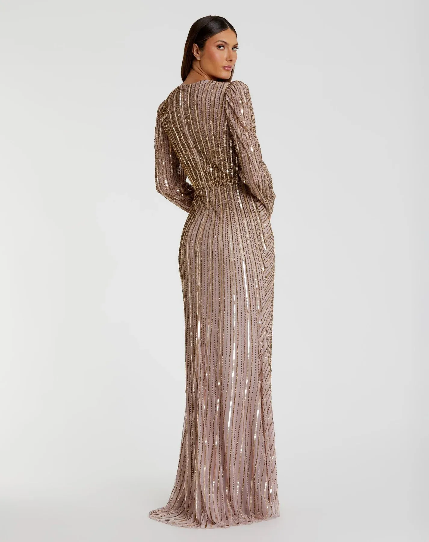 5641 MAC DUGGAL