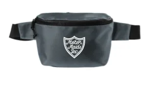 745 Port Authority® Ultimate Hip Pack