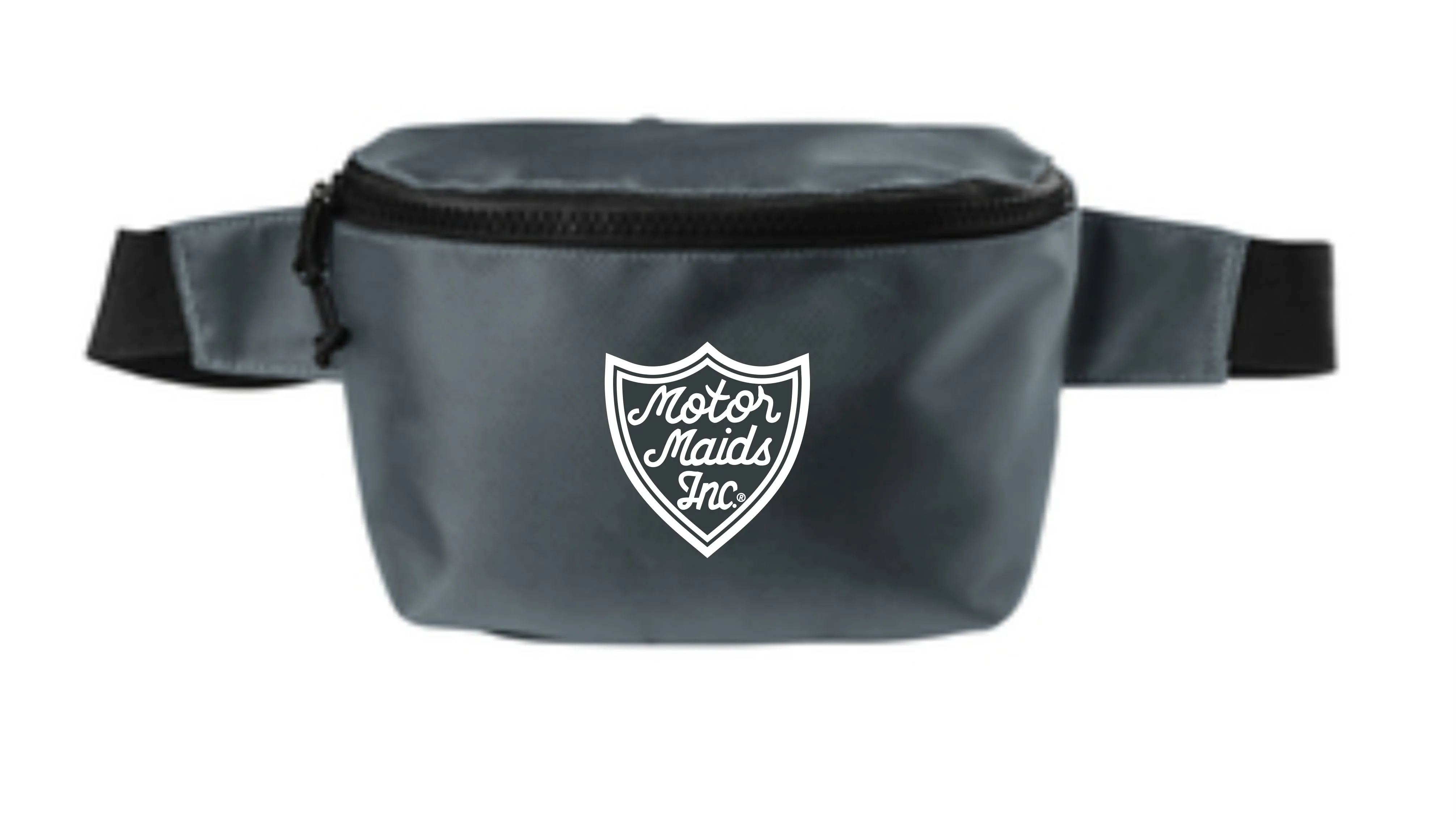 745 Port Authority® Ultimate Hip Pack