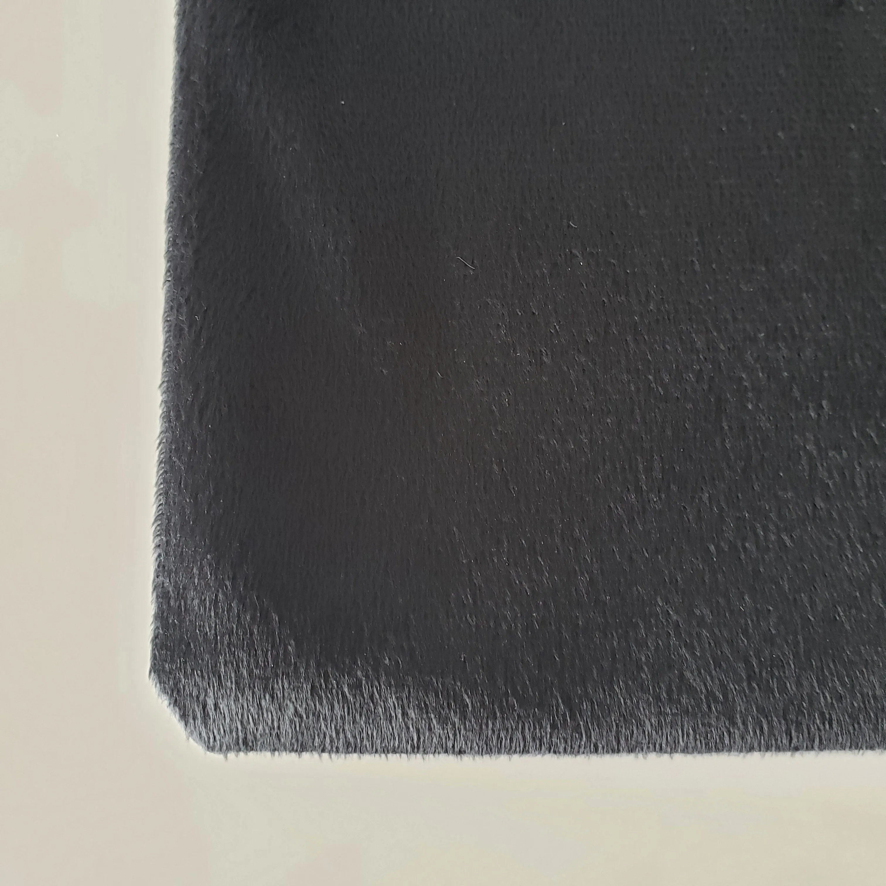 9 Panel Polyester Cushion Cover