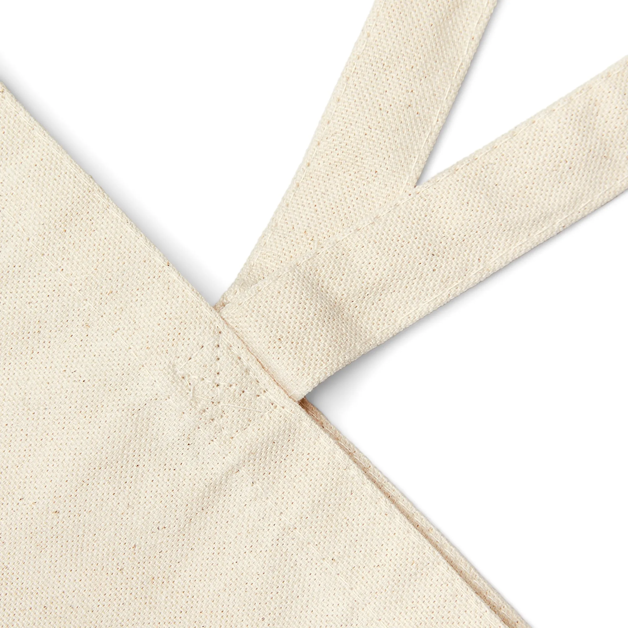 Adapt Or Die Cotton Canvas Tote Bag