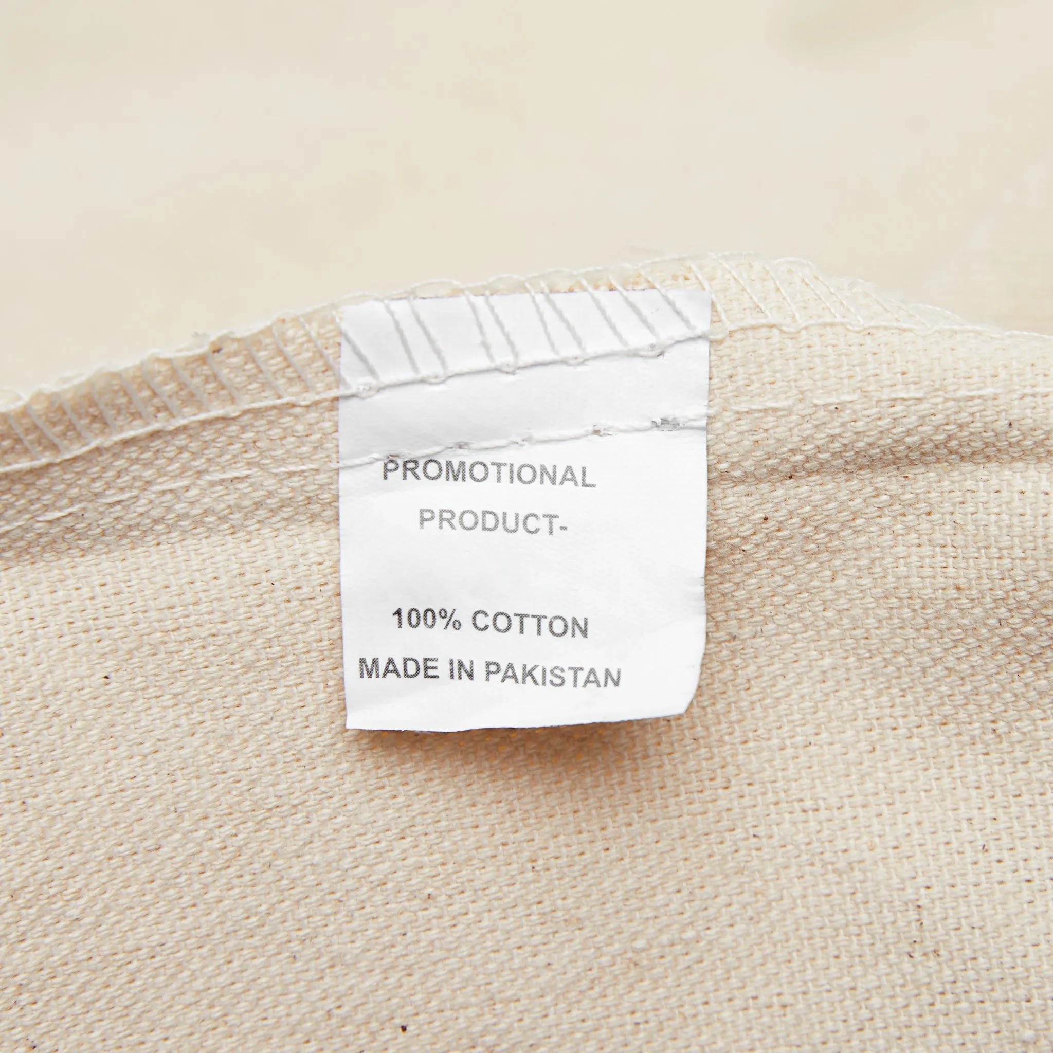 Adapt Or Die Cotton Canvas Tote Bag