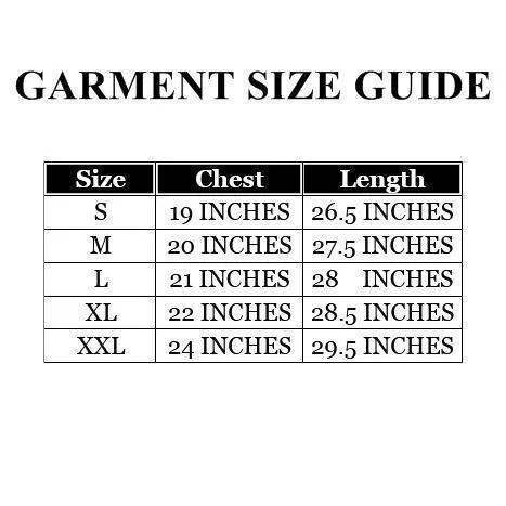ADS White Zipper