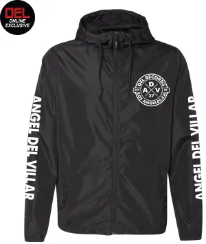 ADV Seal Windbreaker