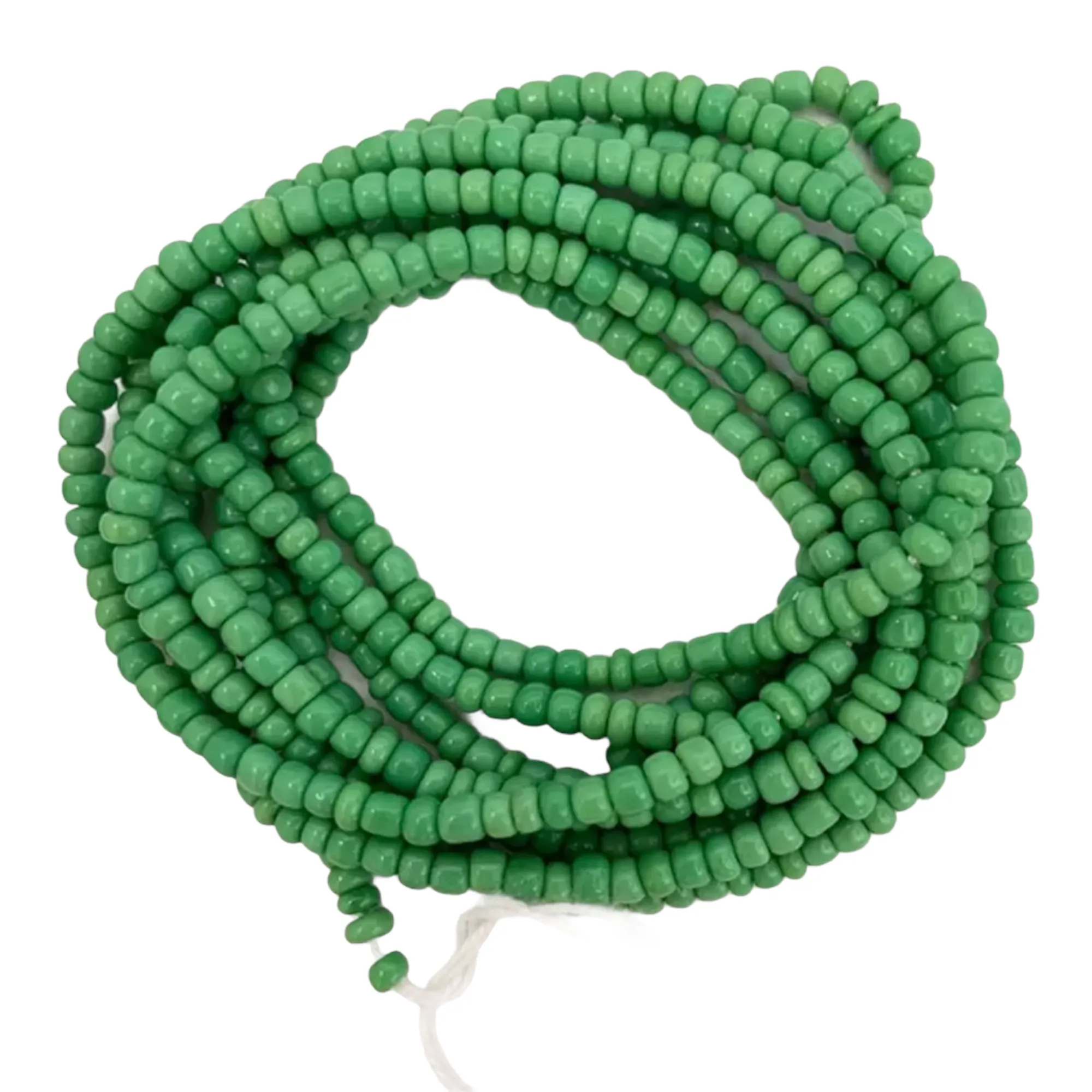 African Waist Beads (tie-on)