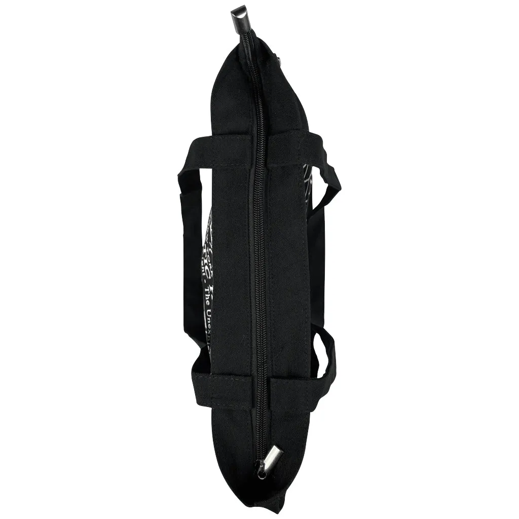 Alien Body Bag