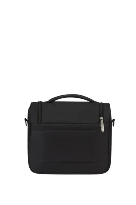 American Tourister Summerride Beauty Case