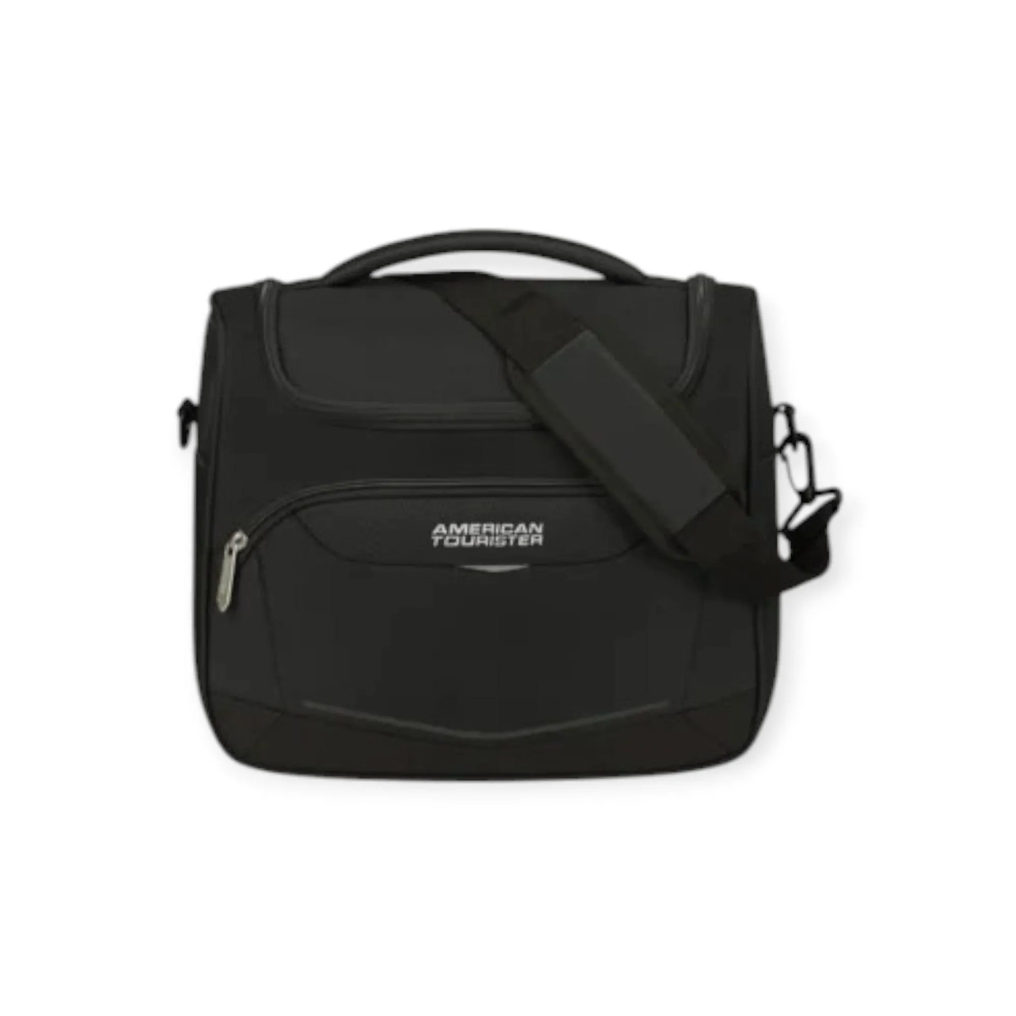 American Tourister Summerride Beauty Case