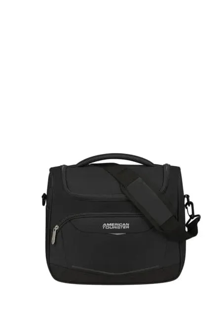 American Tourister Summerride Beauty Case