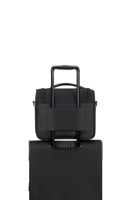 American Tourister Summerride Beauty Case