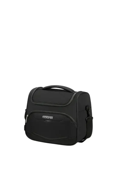 American Tourister Summerride Beauty Case