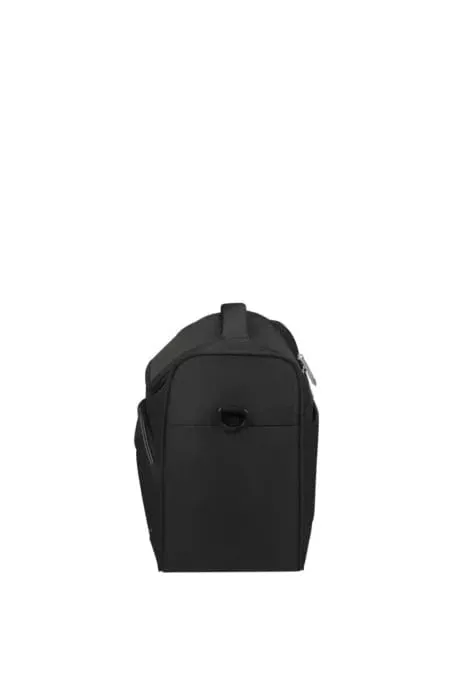 American Tourister Summerride Beauty Case