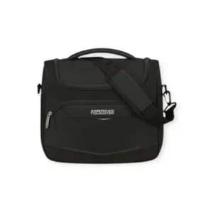 American Tourister Summerride Beauty Case