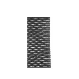 ANSCO Web HD Nylon 38mm - Per Metre