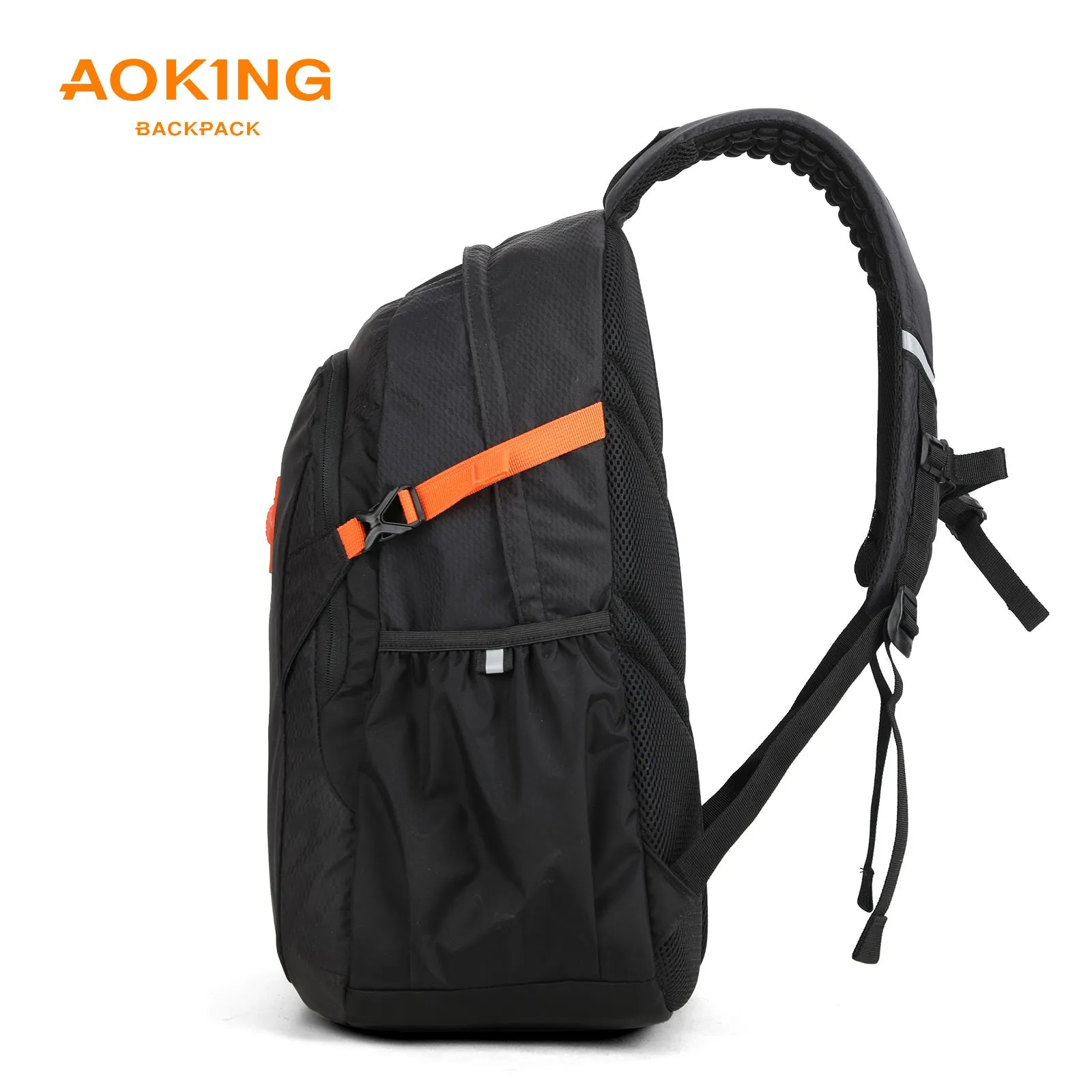 Aoking Backpack Lightweight Casual Backpack JN470322A-45