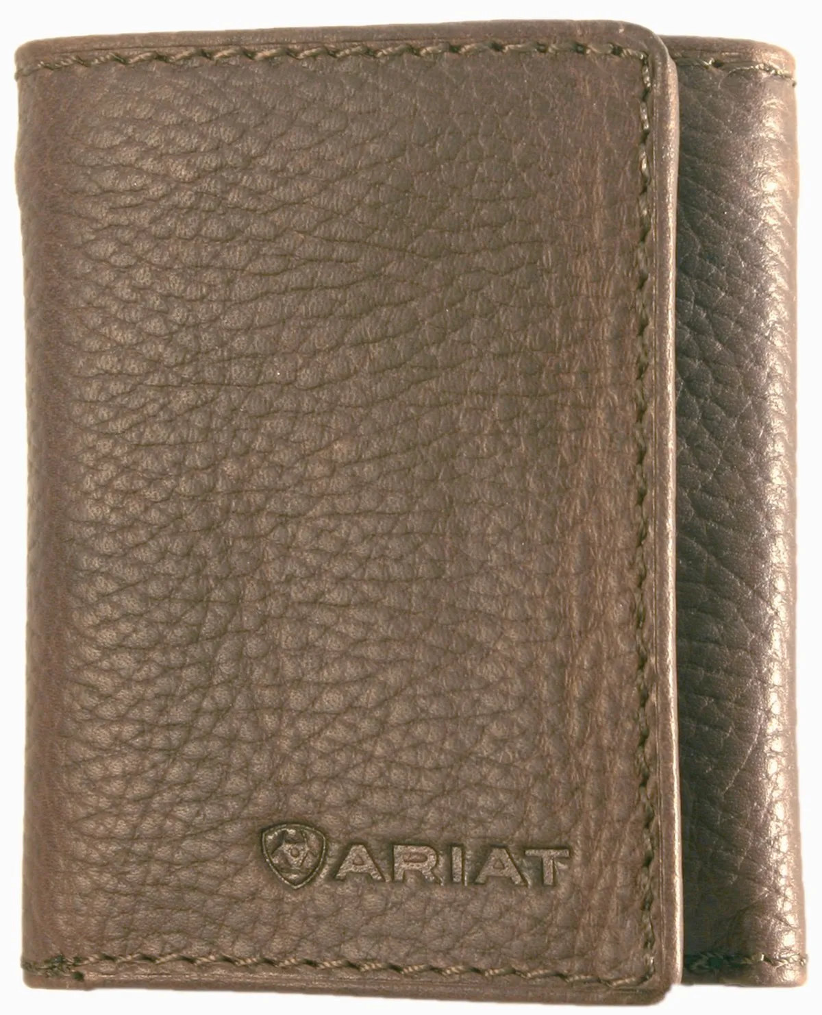Ariat Tri-Fold Wallet