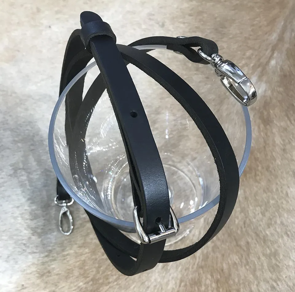 Audrey Pewter Pearl