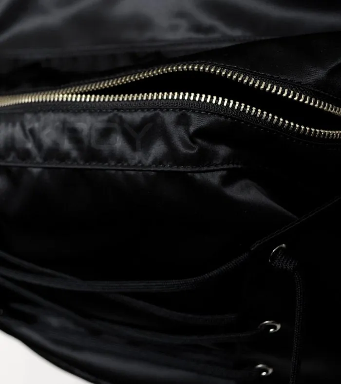 Back Pack