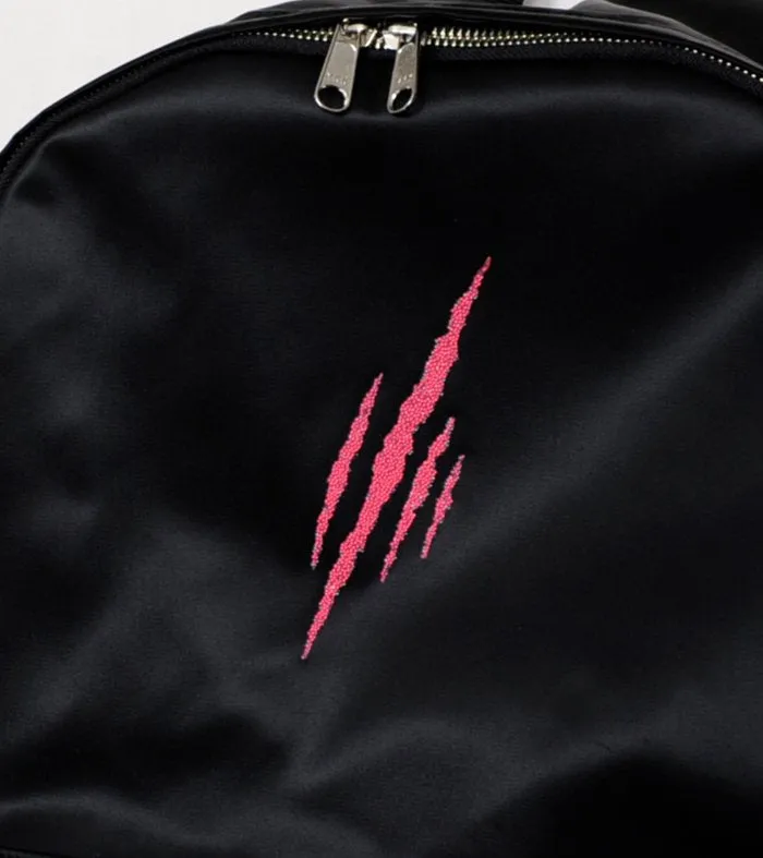 Back Pack