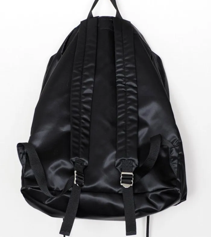 Back Pack