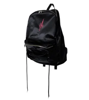 Back Pack