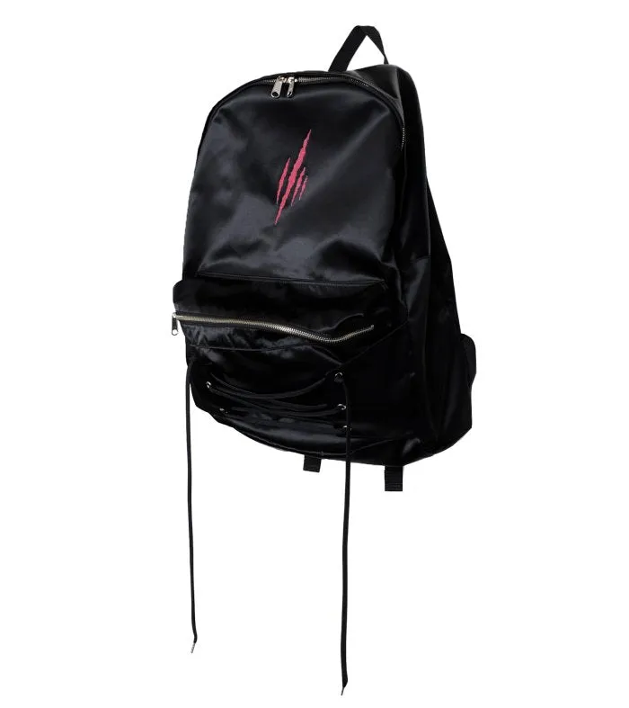 Back Pack