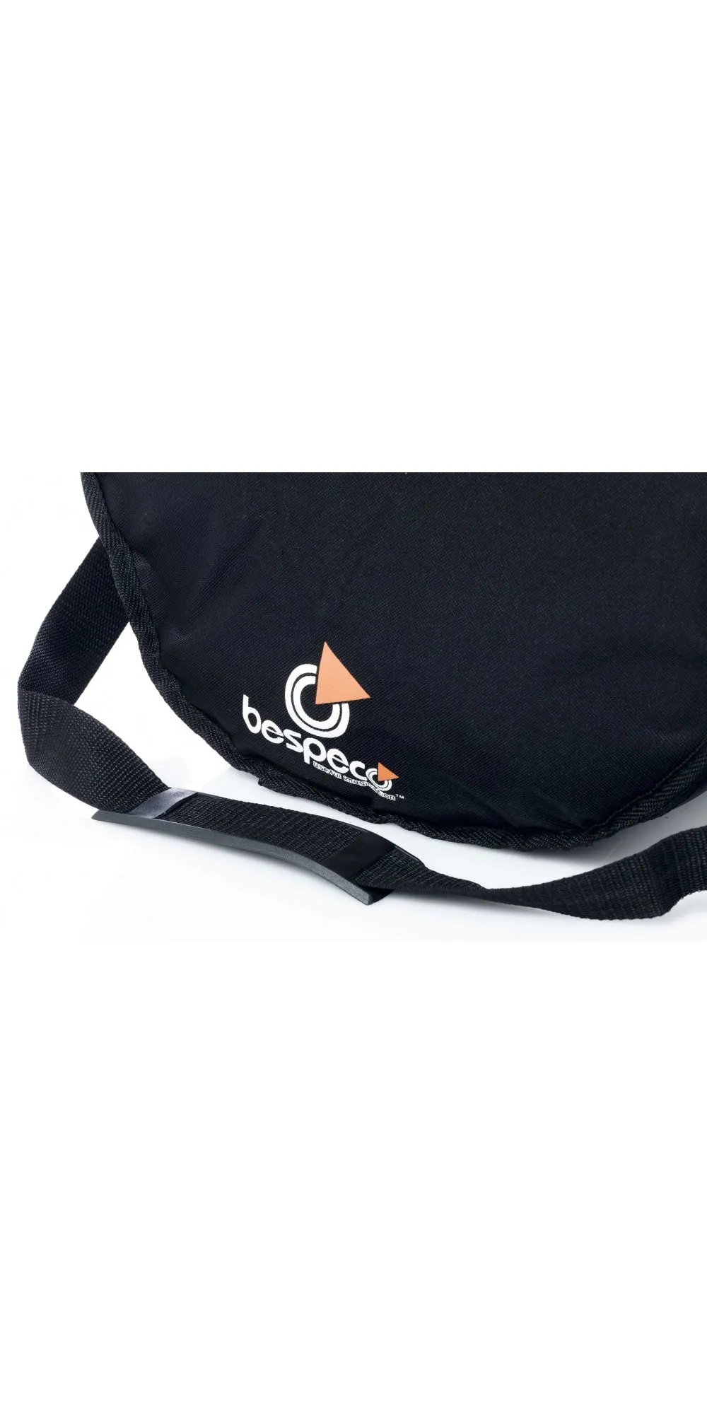 BAG616FDT | BORSA MORBIDA PER TIMPANO 16X14" - PERFORMER LYNE"