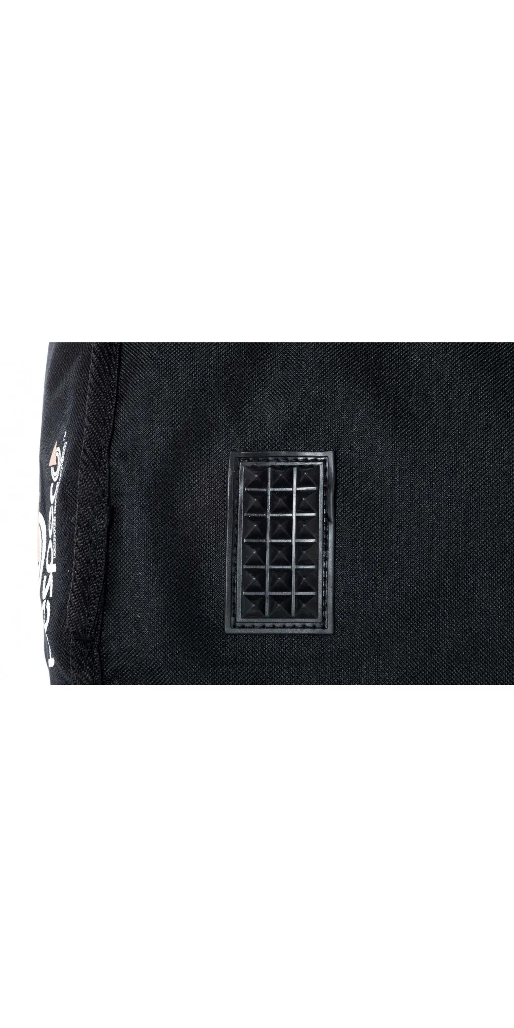 BAG616FDT | BORSA MORBIDA PER TIMPANO 16X14" - PERFORMER LYNE"