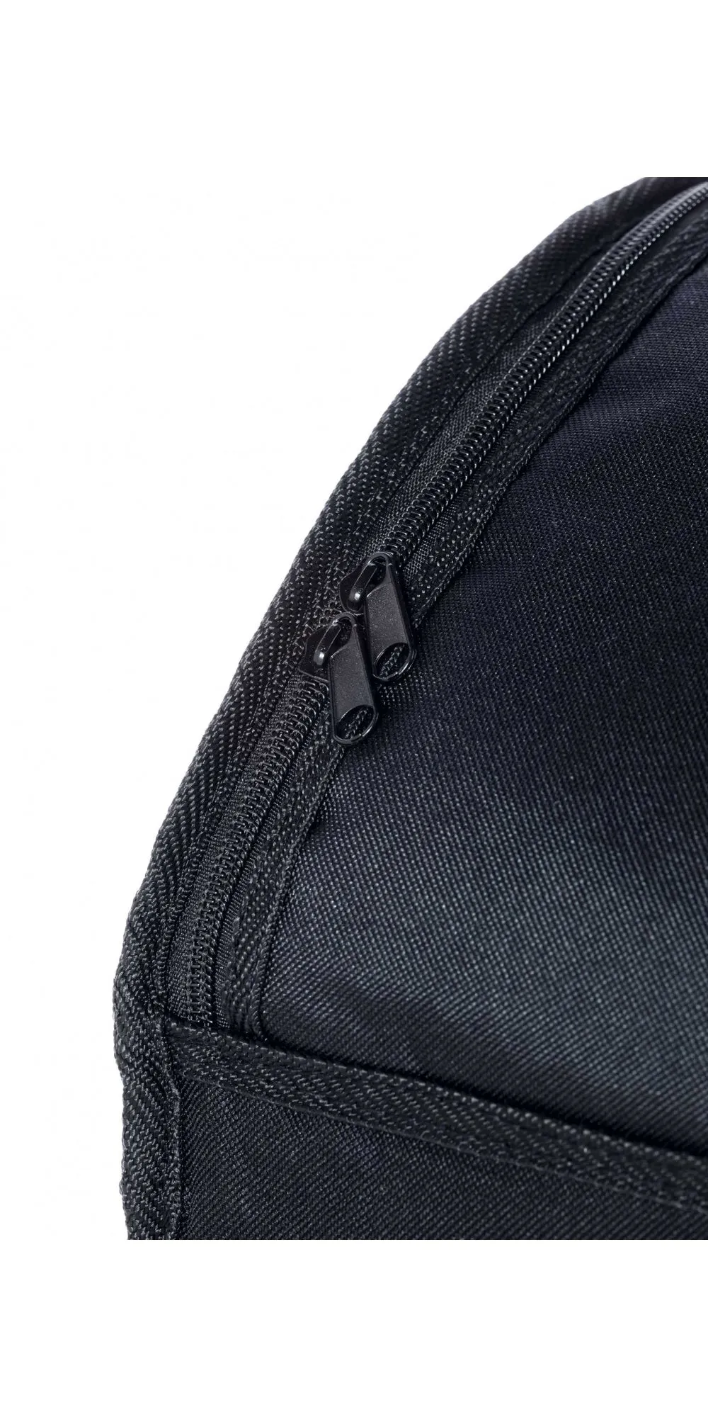 BAG616FDT | BORSA MORBIDA PER TIMPANO 16X14" - PERFORMER LYNE"