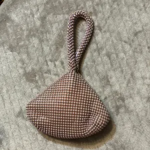 Beaded Hand Bags