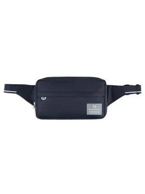 Belt Bag- Maritime Blue