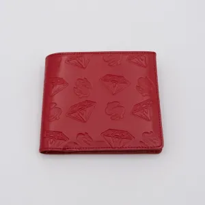 Billionaire Boys Club  Wallet