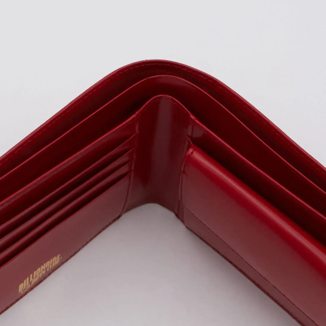 Billionaire Boys Club  Wallet