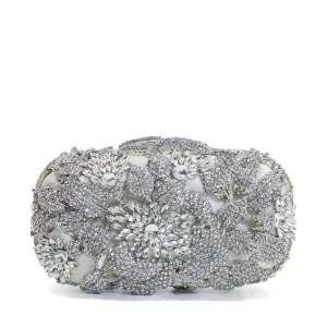 BLISSED - SILVER