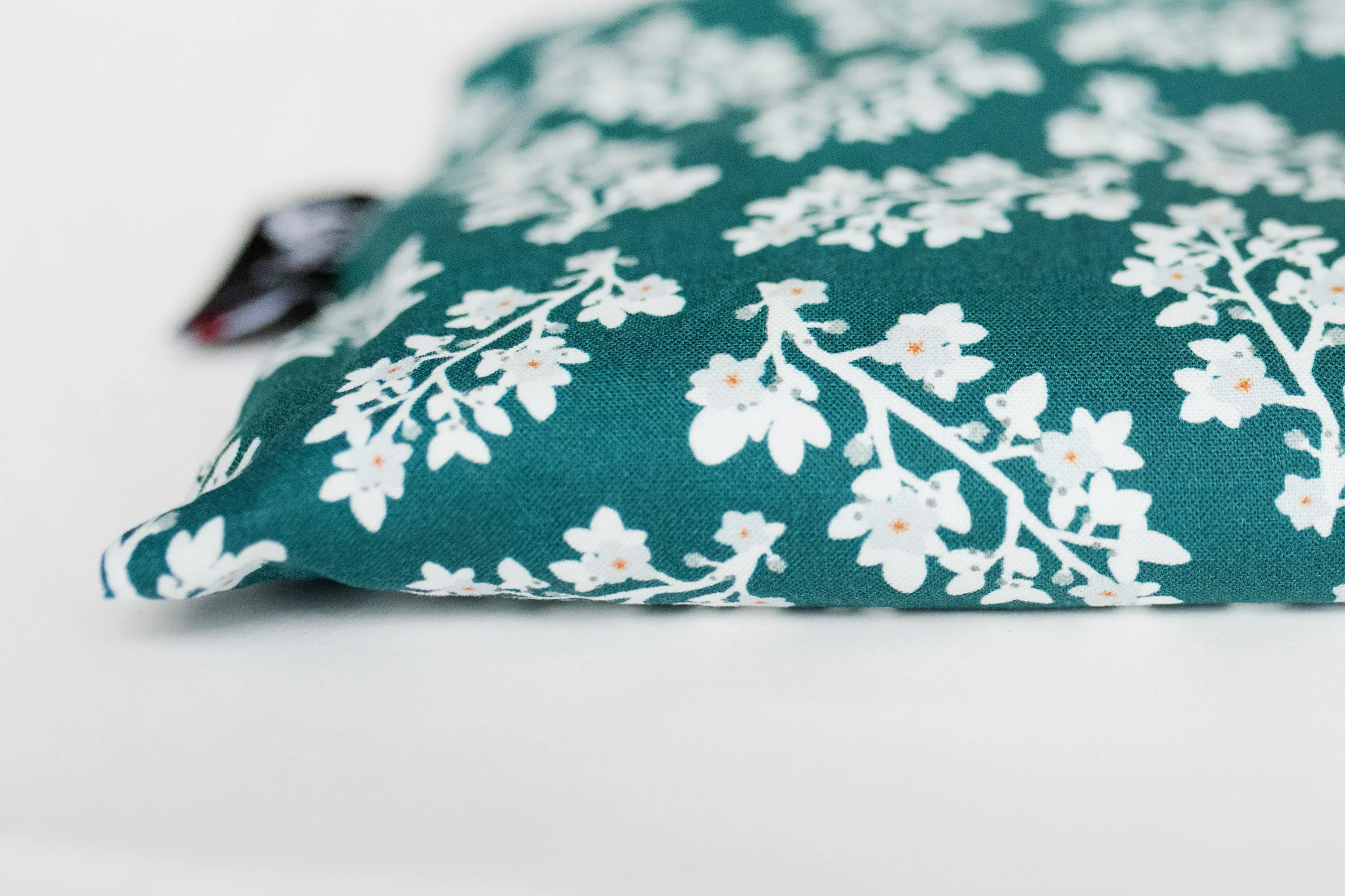 Bloom Reusable Snack Bag - Large