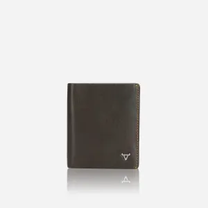 Brando-Eastwood Slim Wallet BRN 2002