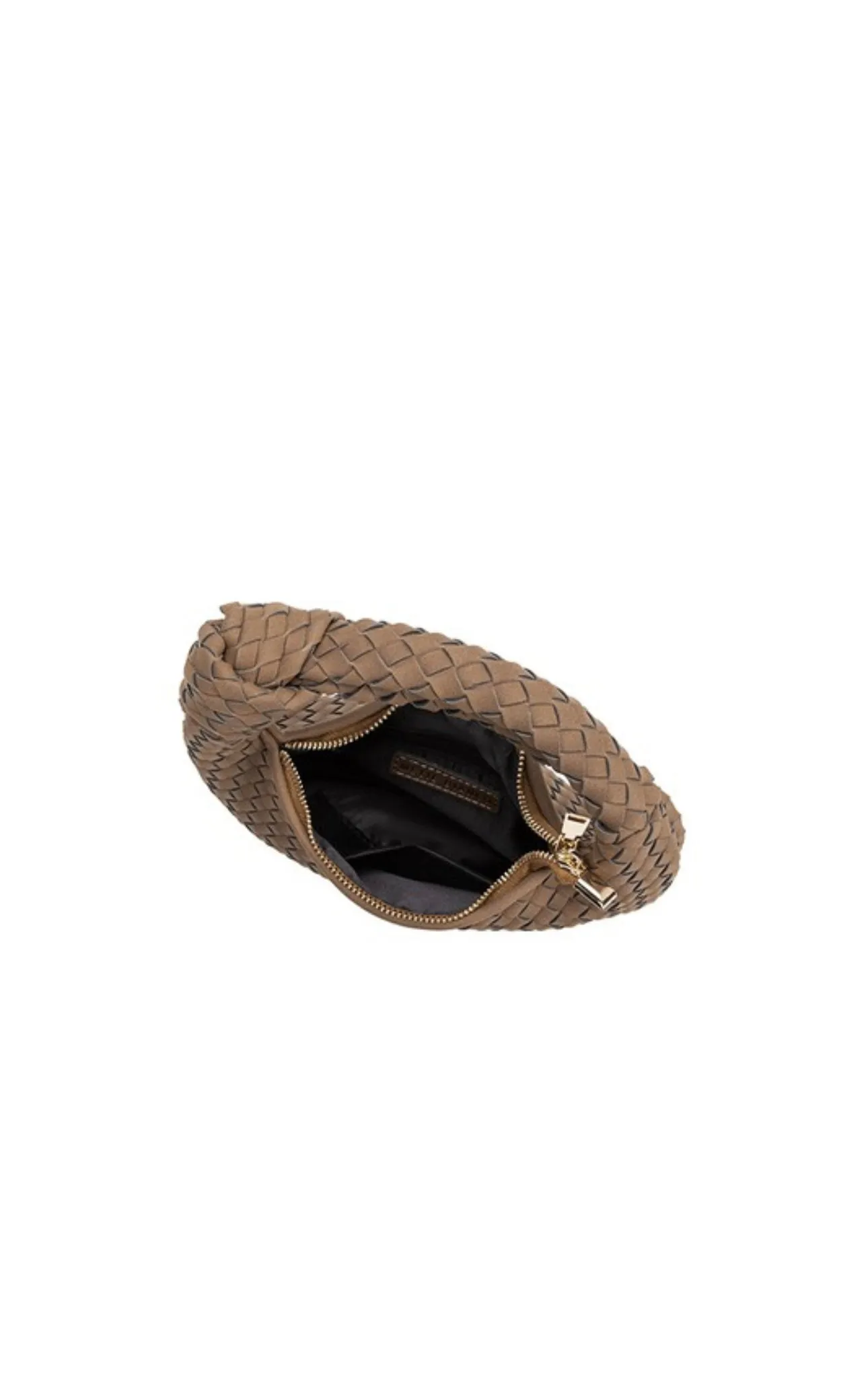 Brigitte Bag (Small, COCO)