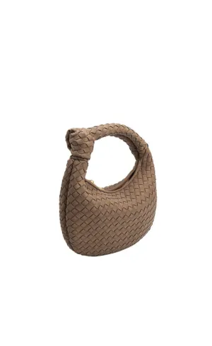 Brigitte Bag (Small, COCO)